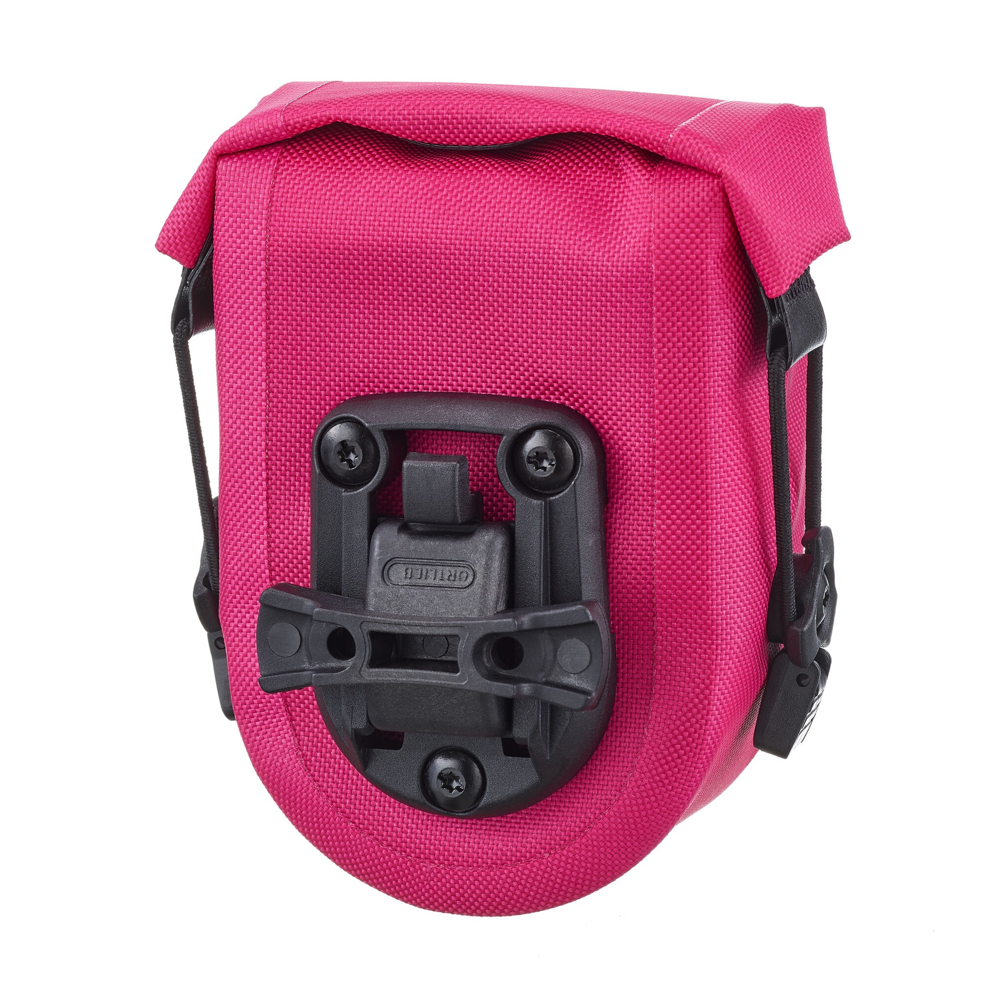 Ortlieb Micro-Bag Cyber Pinkki 08