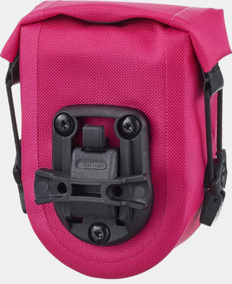 Ortlieb Micro-Bag Cyber Pinkki 08