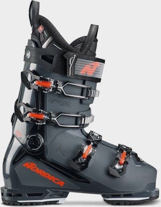 Nordica Speedmachine 3 110X Boa 25/26