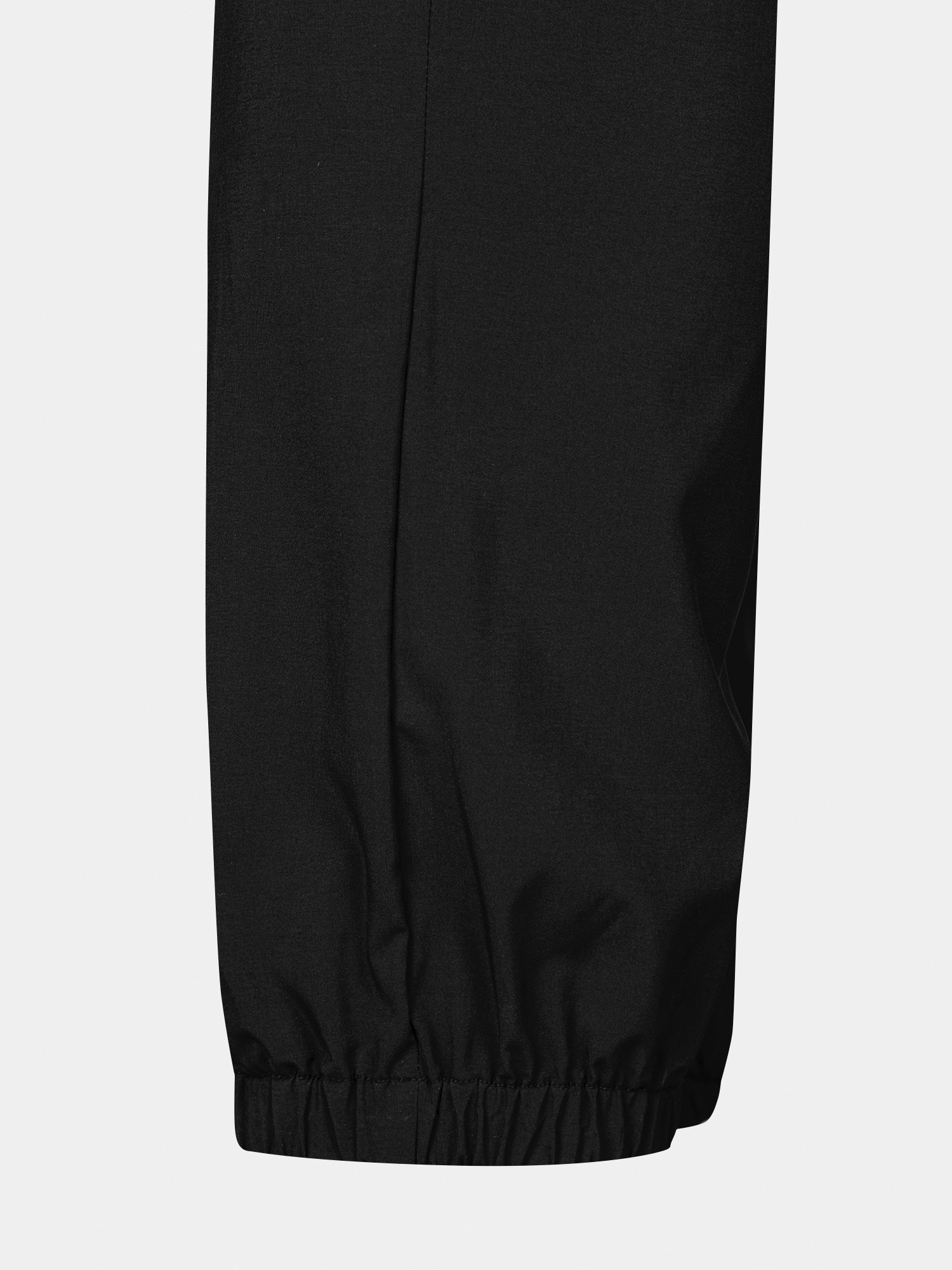 Halti Men's Grets Jogger Musta 06