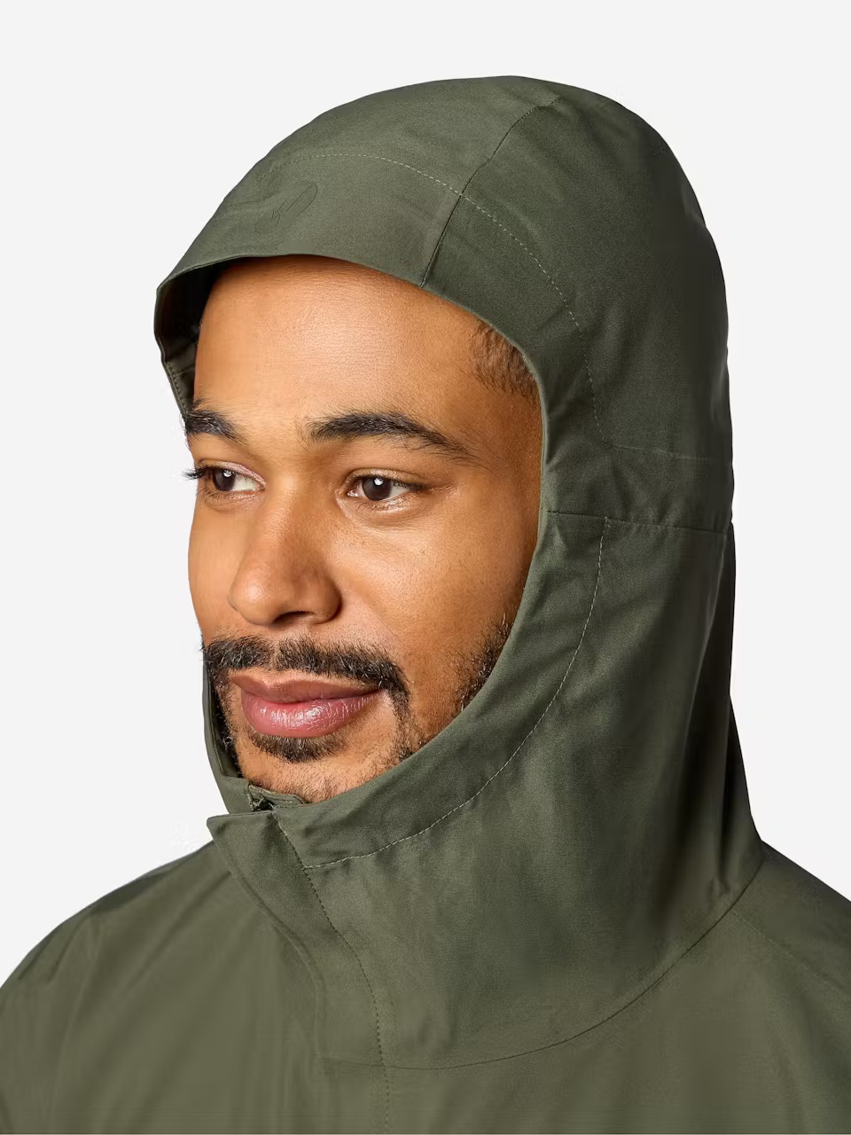 Product gallery image 6 of 8
