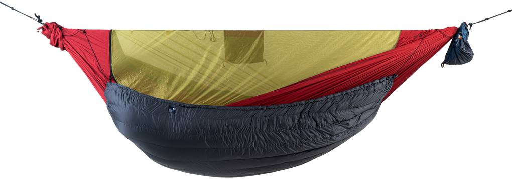 Ticket To The Moon Moonquilt Pro 850  04