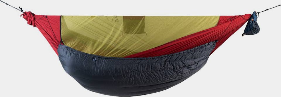 Ticket To The Moon Moonquilt Pro 850  04