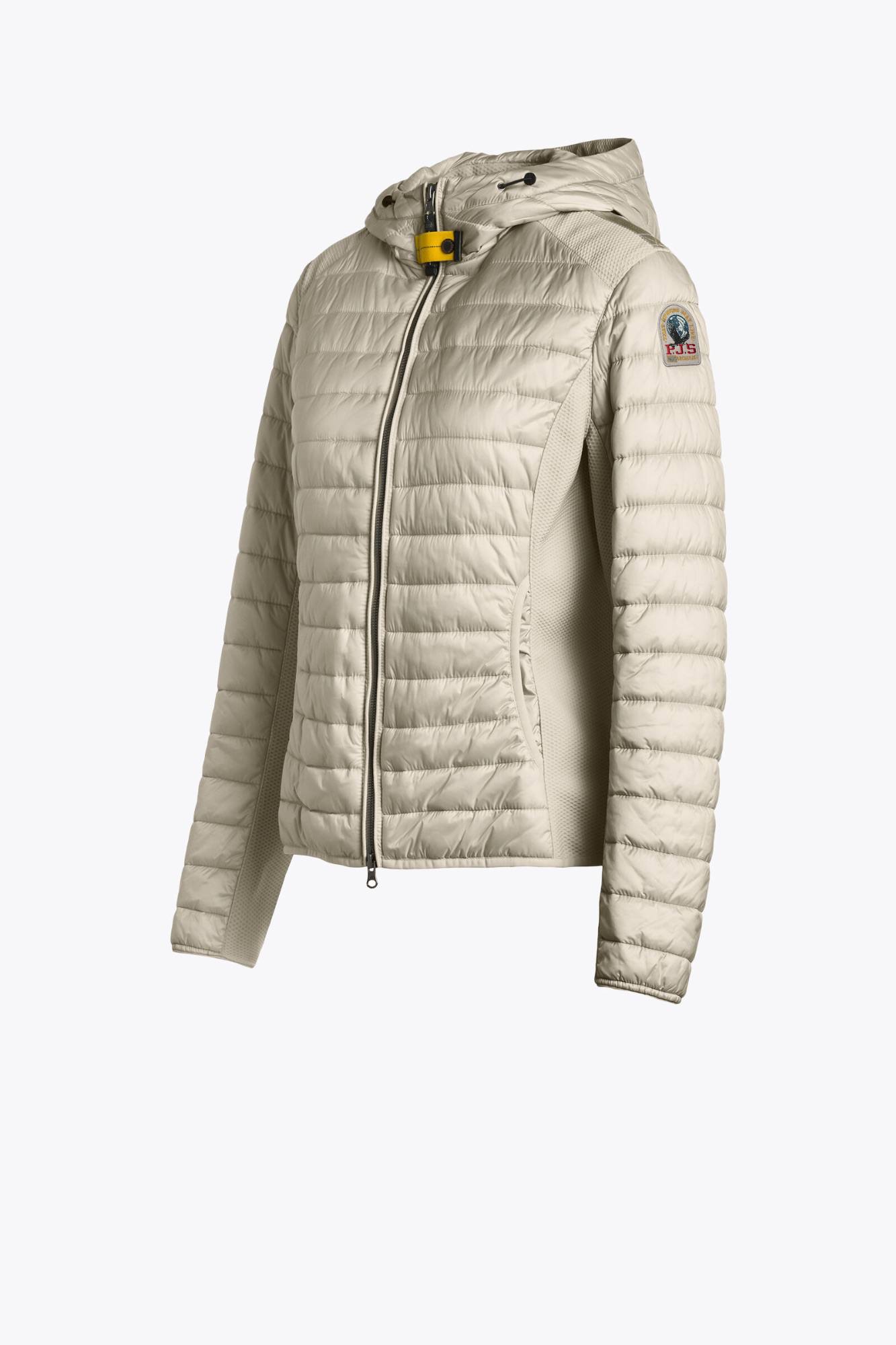 Parajumpers Women's Kym Moonbeam 02