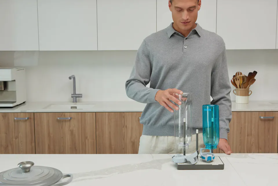 Sigg Elera Drying Rack 03