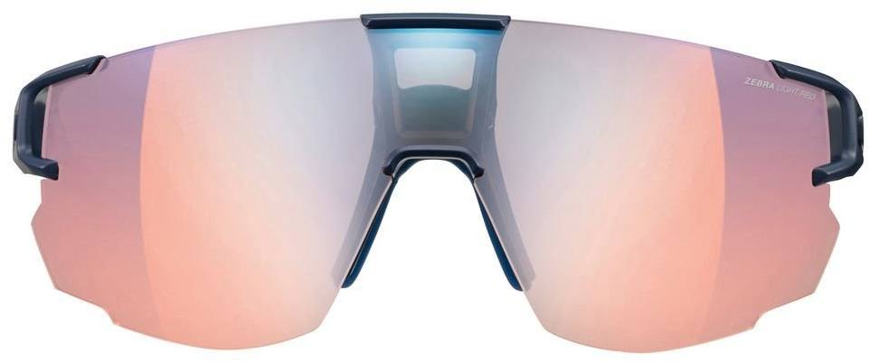 Product gallery image 3 of 7