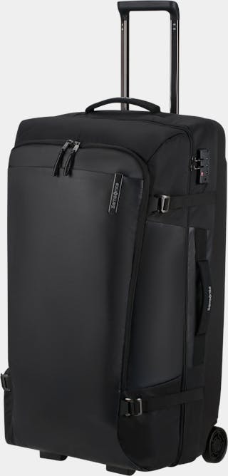 Samsonite Armox Duf/Wheel 79/29
