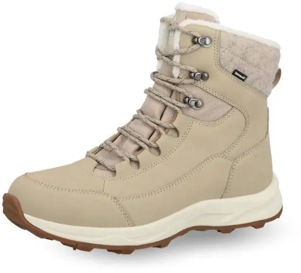 Halti Women’s Duffus Dx Spike Boot