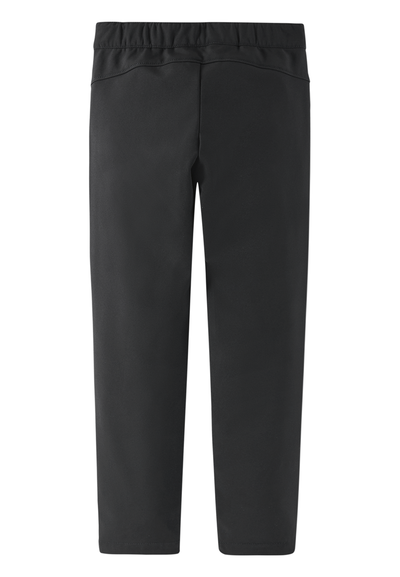 Reima Idea Pants Black 04