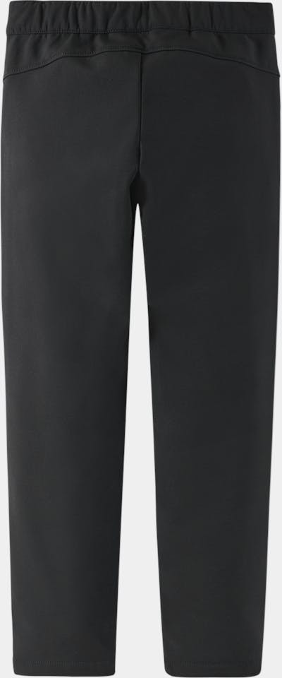 Reima Idea Pants Black 04