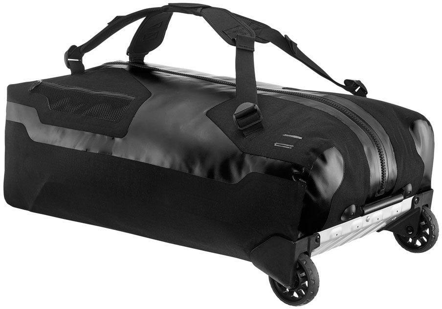 Ortlieb Duffle 85 RS Black 05