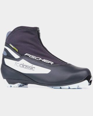 RC Classic Ws 20/21