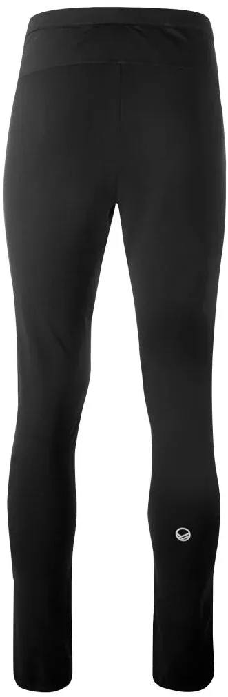 Halti Men's Isku II XCT Pant Musta 02