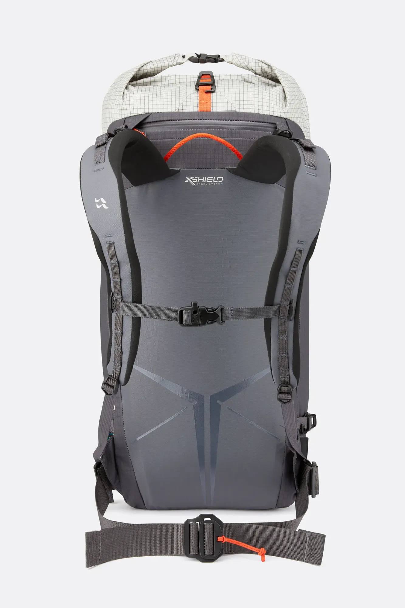Product gallery image 2 of 13