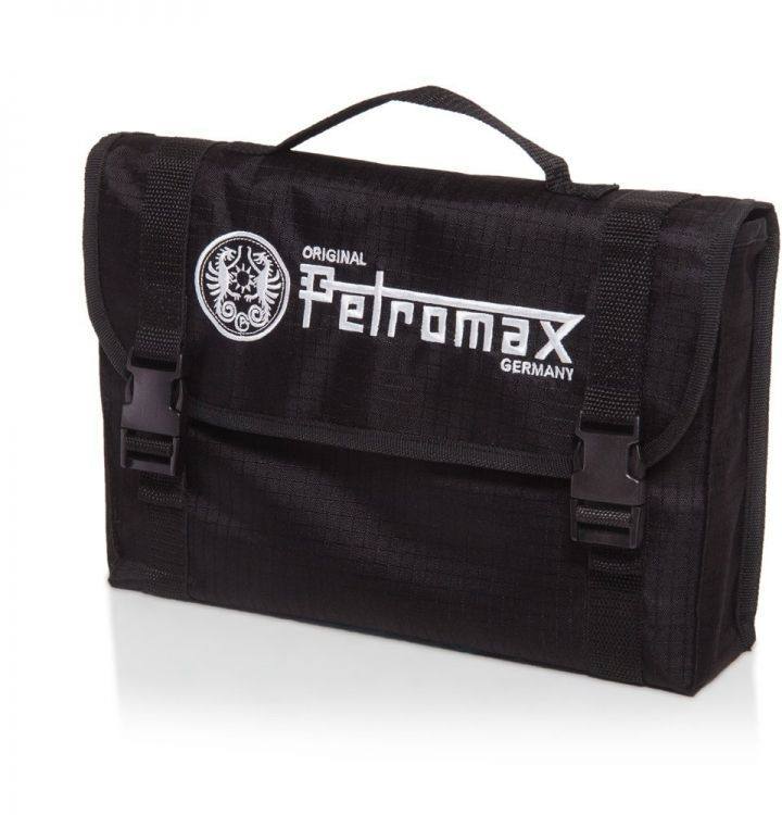 Petromax Firebox FB1  04