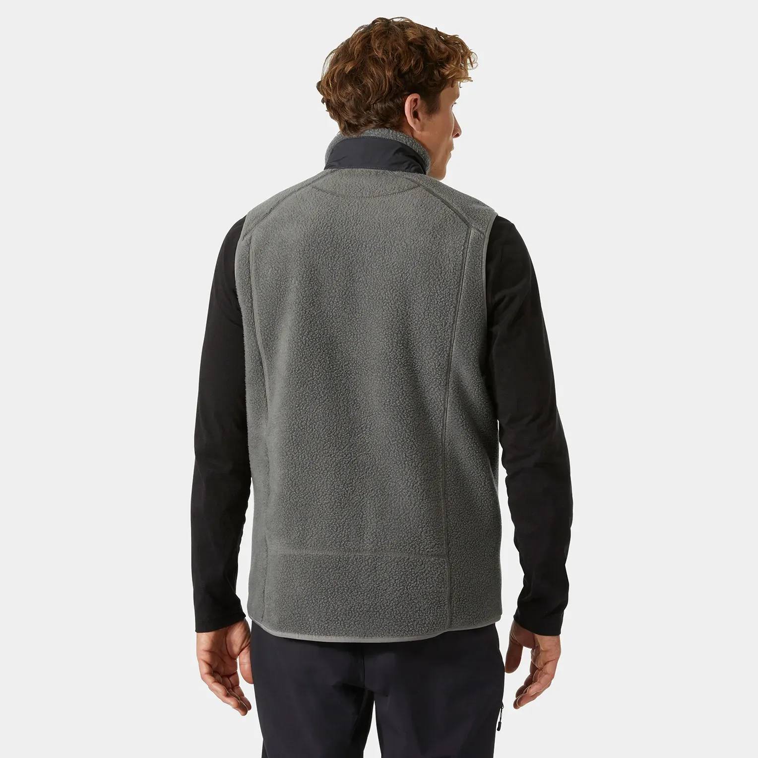 Product gallery image 3 of 6