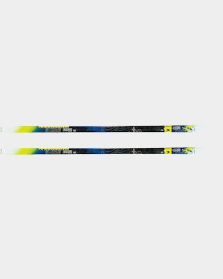 BC 55 Multigrip Vario 18/19