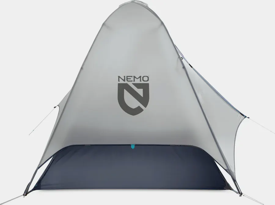 Nemo Hornet Elite Osmo 1P 04