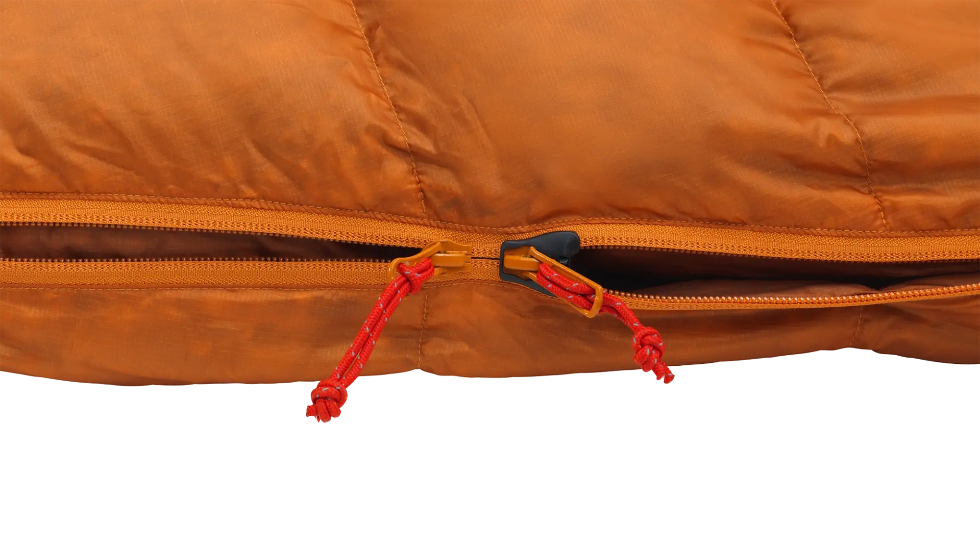 Robens Scoria UL +6C Long  05