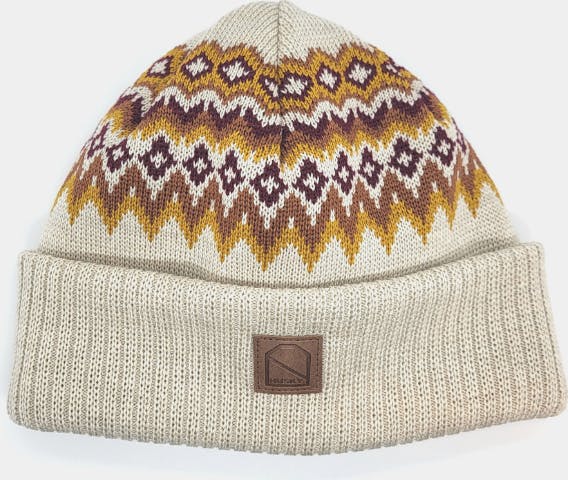 Husky Virvatuli Gold nugget 01