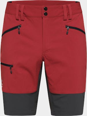 | Outdoor Shorts Scandinavian shorts Trekking |