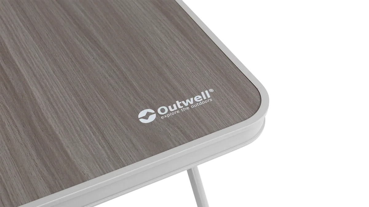 Outwell Baffin Ocean 05