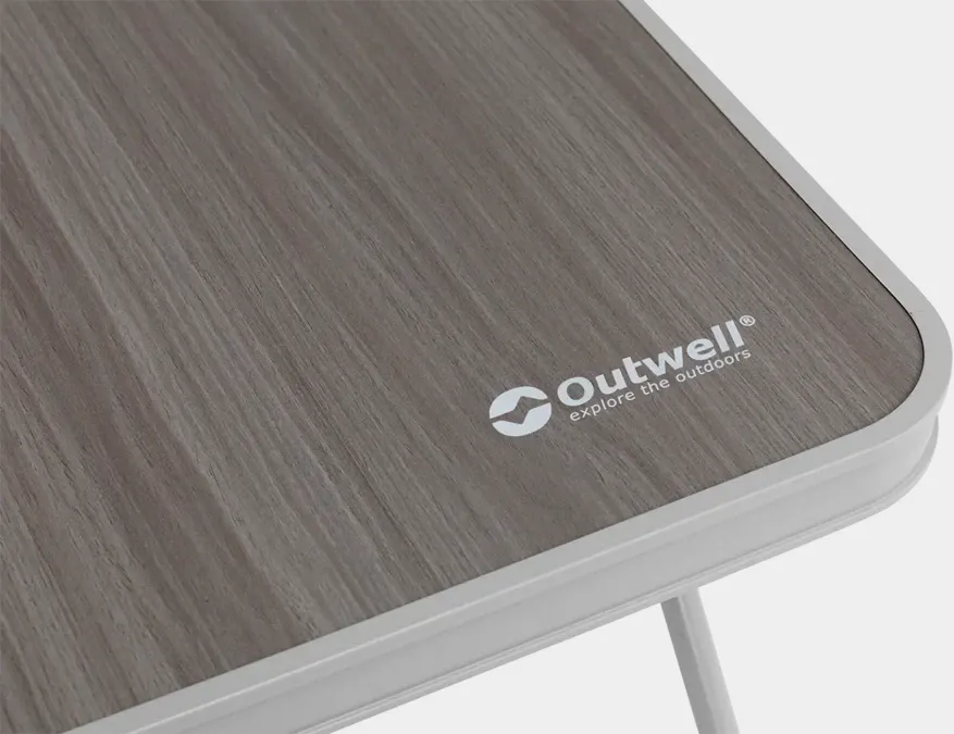 Outwell Baffin Ocean 05
