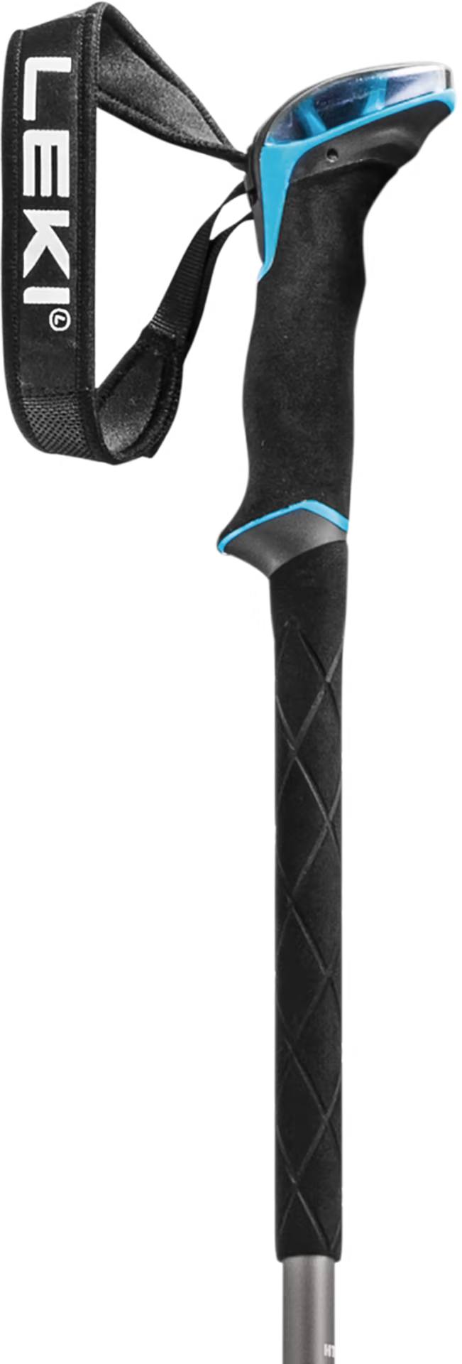 Leki Guide Lite 2  03