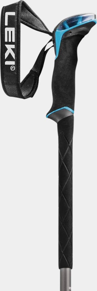 Leki Guide Lite 2  03