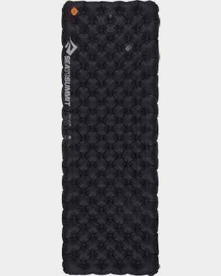 Ether Light XT Extreme Insulated Air Sleeping Mat Regular