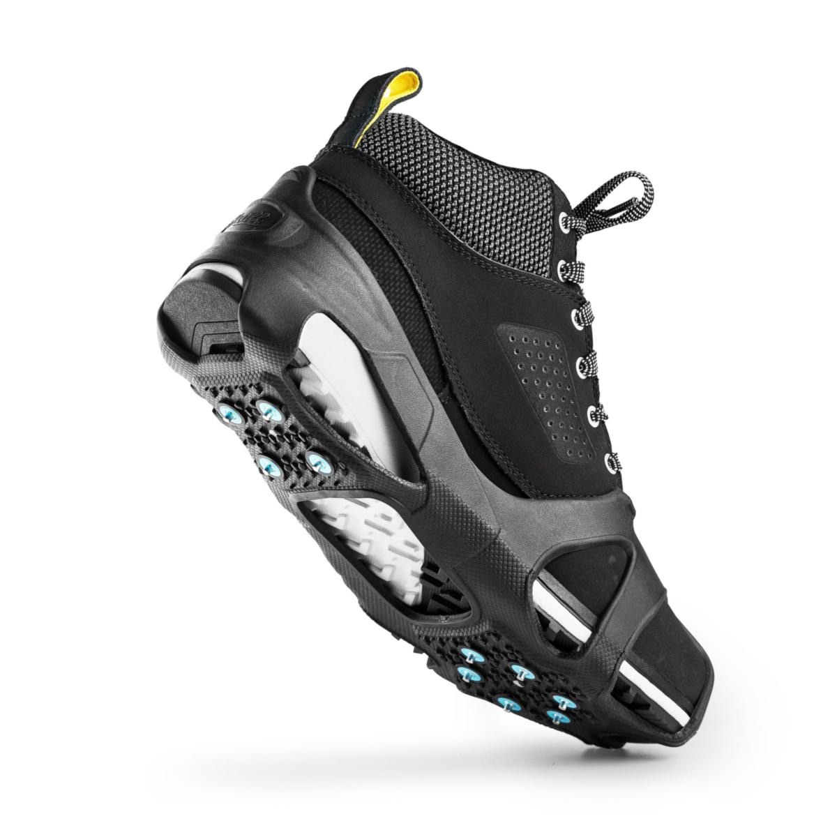 Kvill Ice Gripper Plus  04