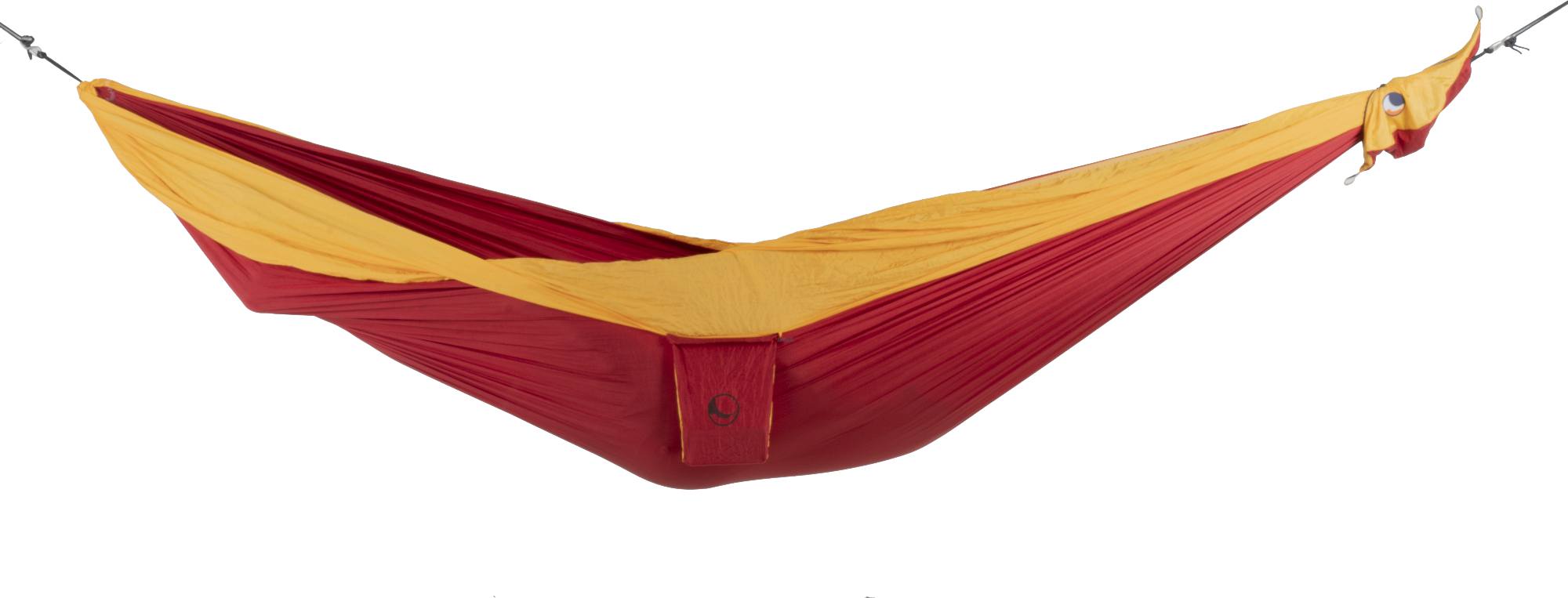 Ticket To The Moon Original Hammock