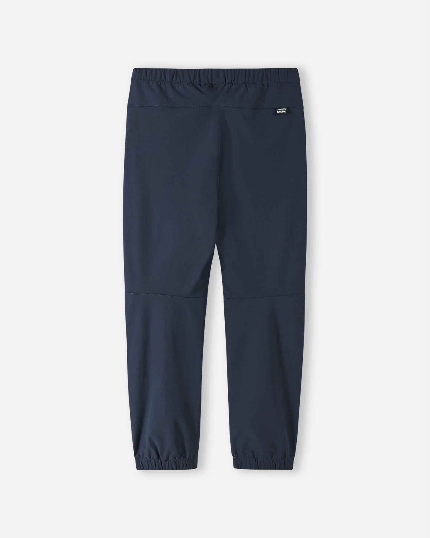 Reima Punkiton Pants Navy 02