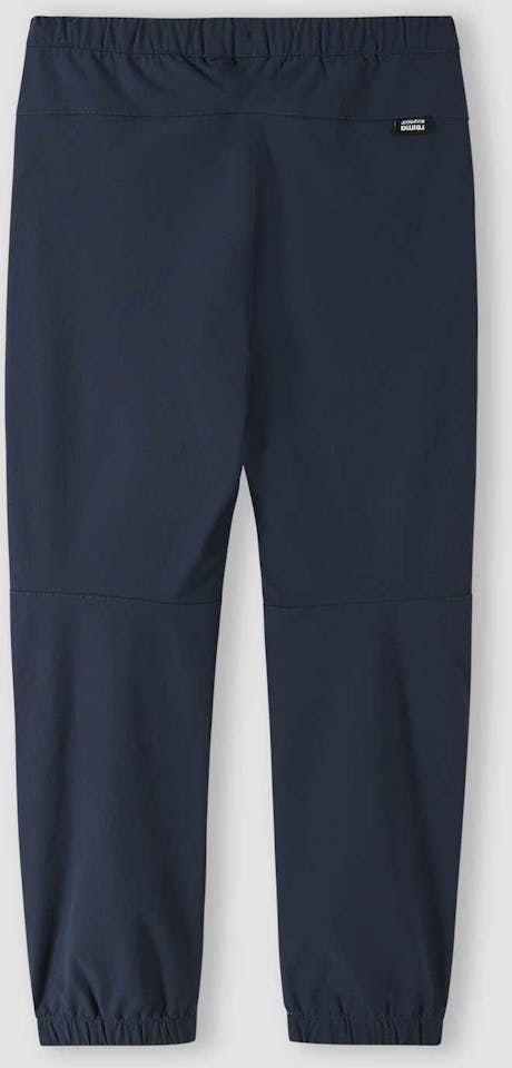 Reima Punkiton Pants Navy 02