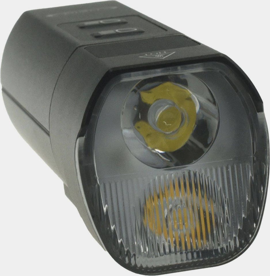 Halo Omega 1200 ja Omega 10lm pyöränvalot  06