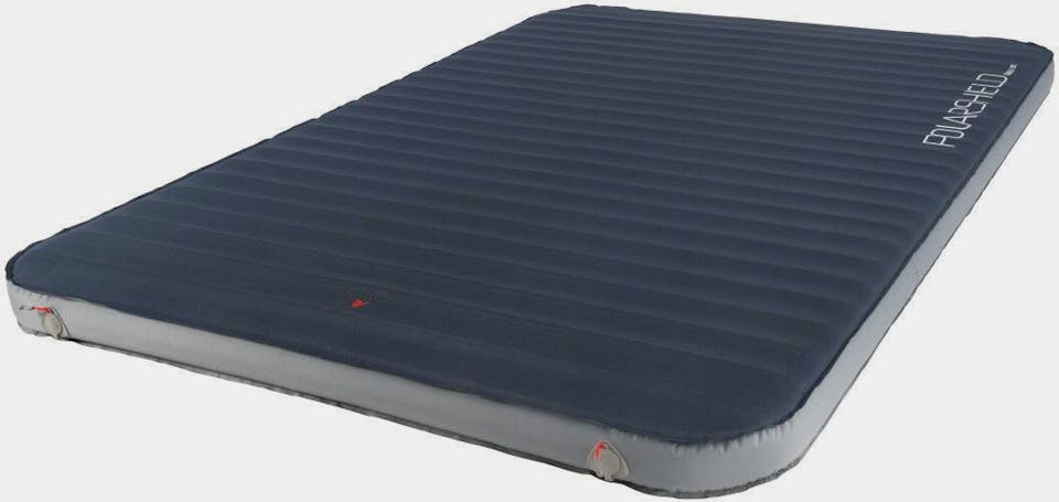 Robens Polarshield 80 Double 01