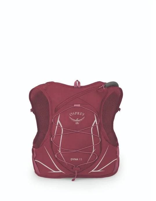 Osprey Dyna 1,5 Kakio Pink Purple Ink 04