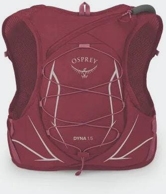 Osprey Dyna 1,5 Kakio Pink Purple Ink 04