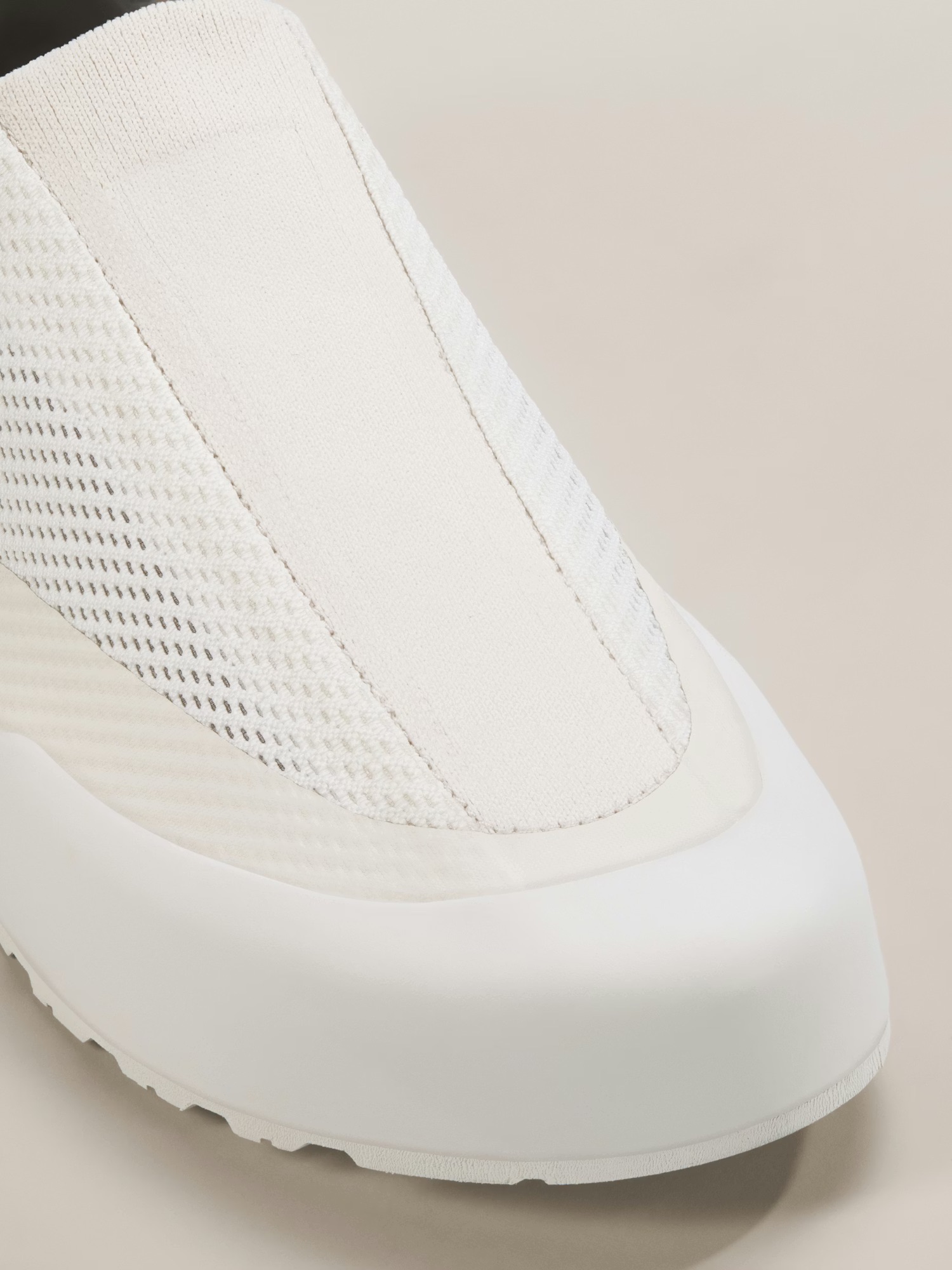 Arc'teryx Women's Kragg Valkoinen 04