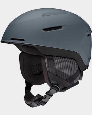 Altus MIPS