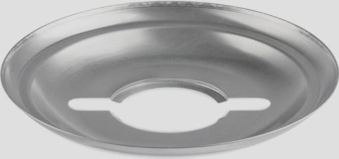 Feuerhand Shade For Baby Special 276  02