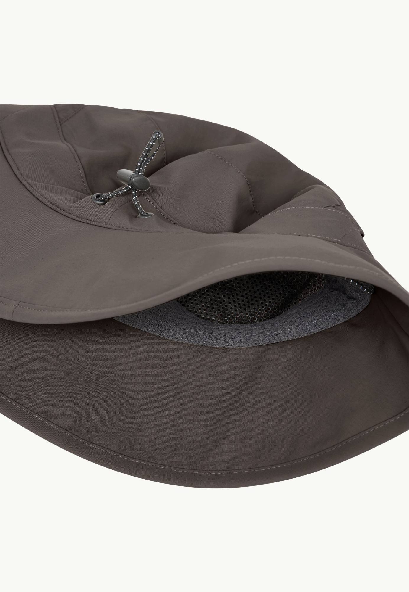 Product gallery image 12 of 12