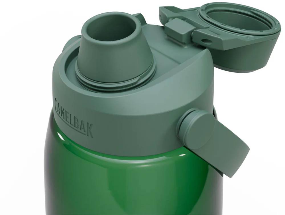 CamelBak Thrive Chug 1L Forest 03