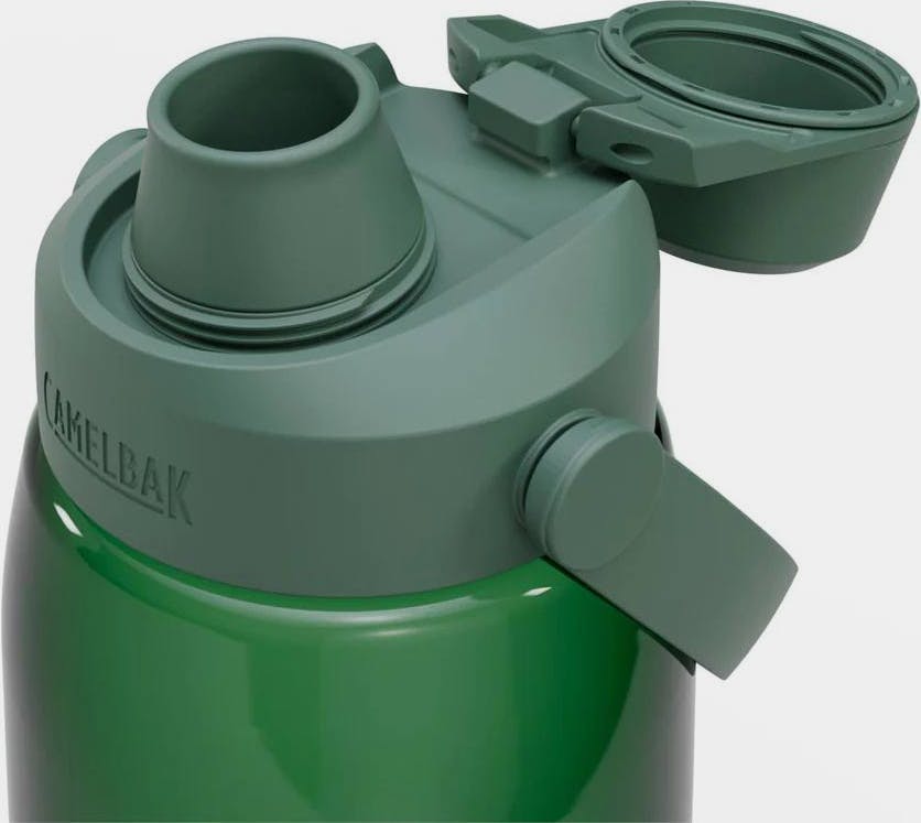 CamelBak Thrive Chug 1L Forest 03