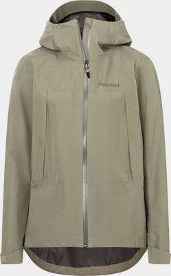 Women's Minimalist Pro GTX Jacket