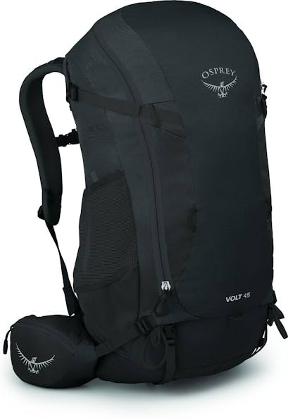 Osprey Volt 45