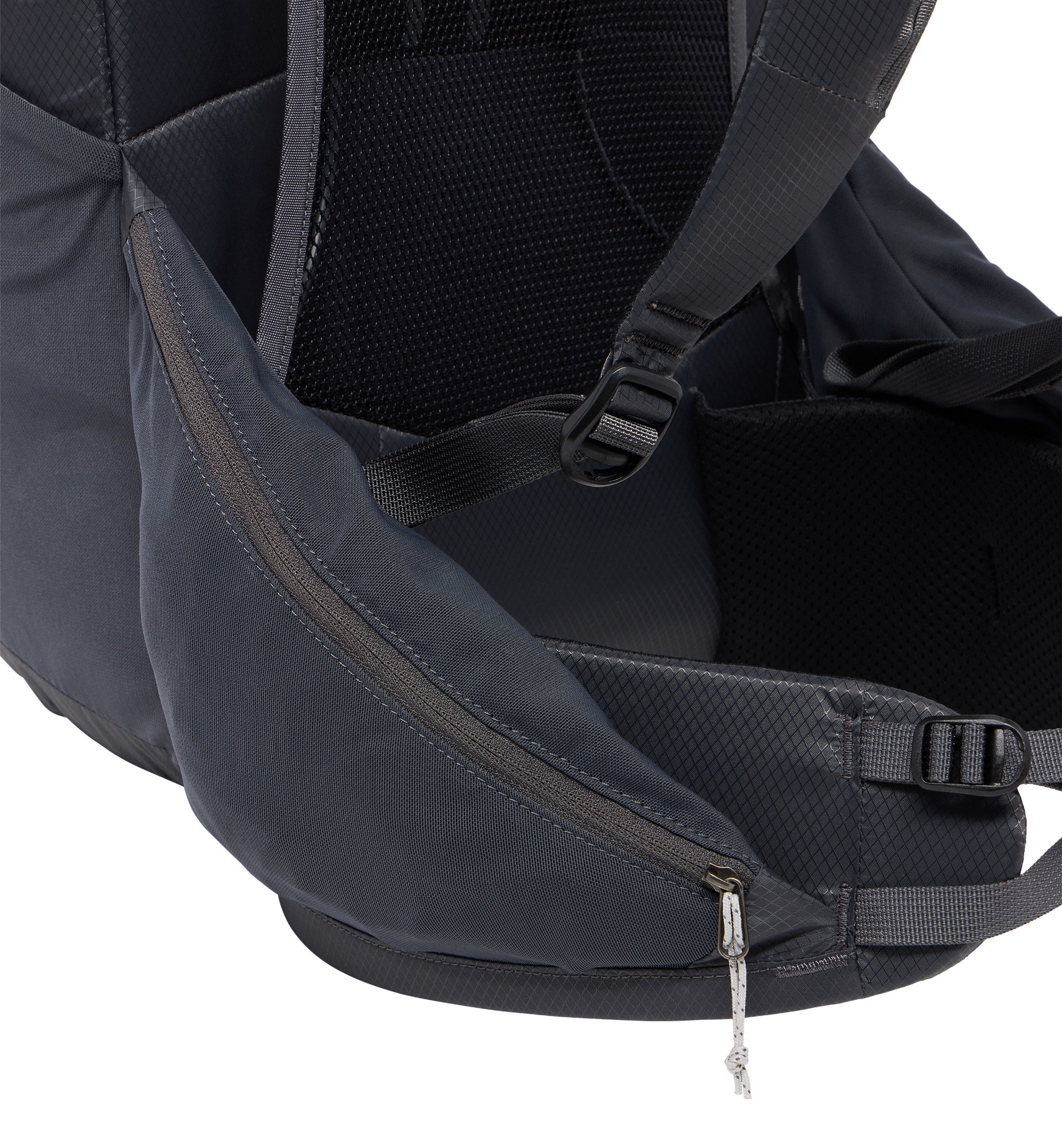 Haglöfs L.I.M 35 Magnetite 05