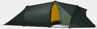 Hilleberg Nallo 2 GT