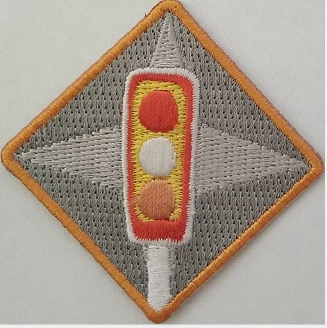 Partiotuote Liikenteessä-haaste  01