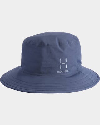 Proof Rain Hat